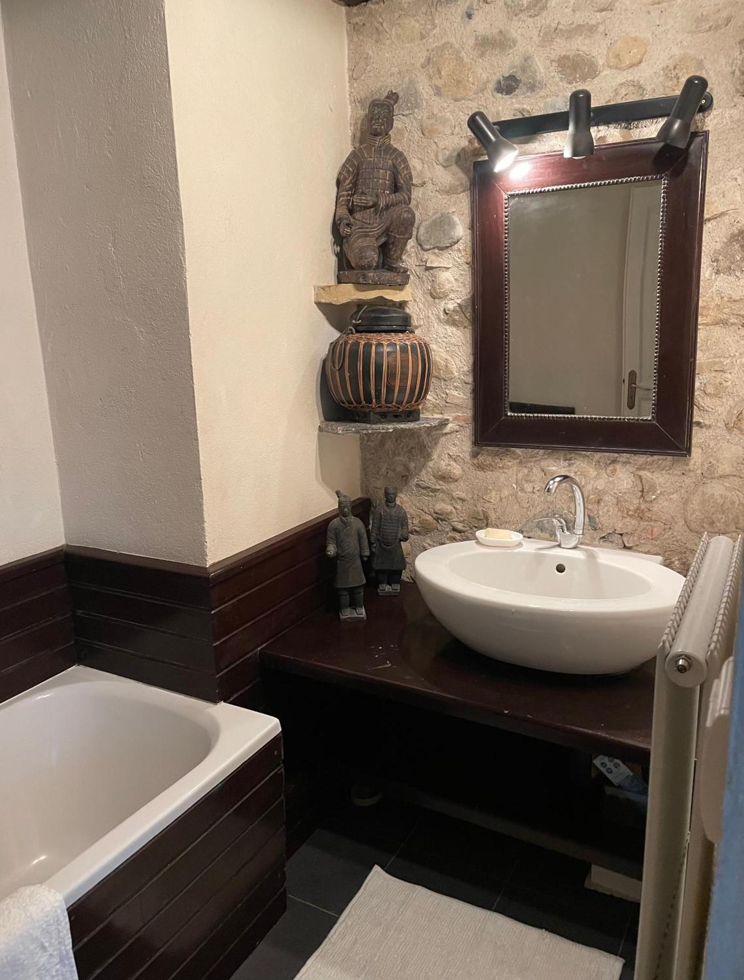 Apartament L'Arbre Aux Papillons Veigy-Foncenex Zewnętrze zdjęcie